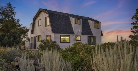 15950 Carl Drive, Reno, NV 89511 Photo