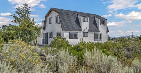 15950 Carl Drive, Reno, NV 89511 Photo