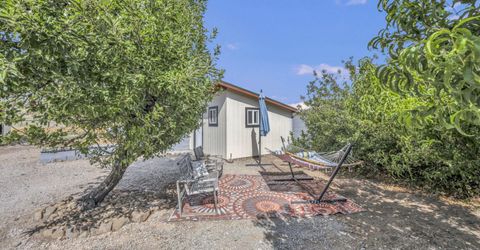 15950 Carl Drive, Reno, NV 89511 Photo