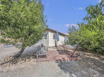 15950 Carl Drive, Reno, NV 89511 Photo