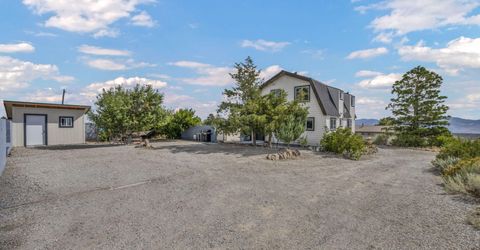 15950 Carl Drive, Reno, NV 89511 Photo