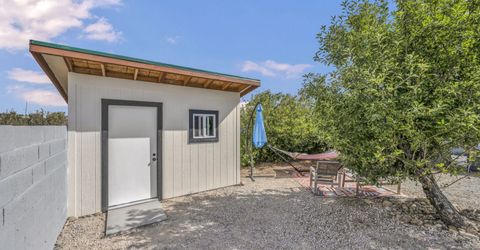 15950 Carl Drive, Reno, NV 89511 Photo