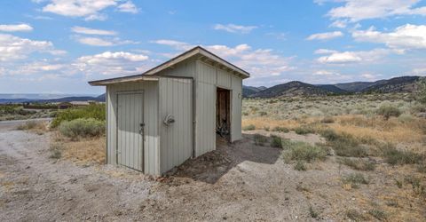 15950 Carl Drive, Reno, NV 89511 Photo