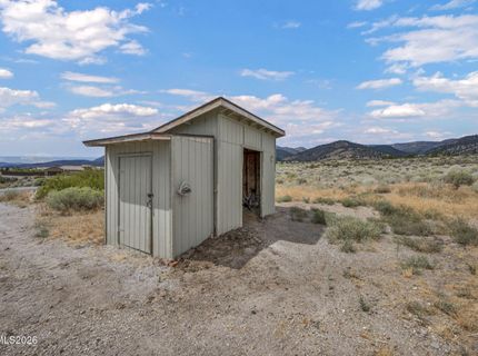15950 Carl Drive, Reno, NV 89511 Photo