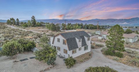 15950 Carl Drive, Reno, NV 89511 Photo