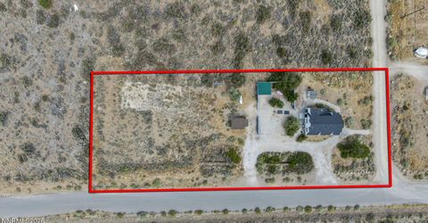 15950 Carl Drive, Reno, NV 89511 Photo