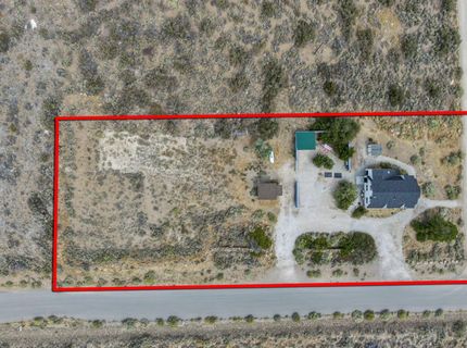 15950 Carl Drive, Reno, NV 89511 Photo