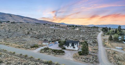 15950 Carl Drive, Reno, NV 89511 Photo