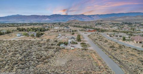 15950 Carl Drive, Reno, NV 89511 Photo