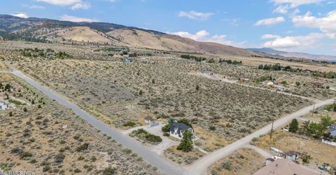 15950 Carl Drive, Reno, NV 89511 Photo