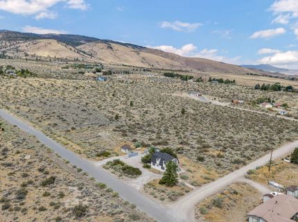 15950 Carl Drive, Reno, NV 89511 Photo