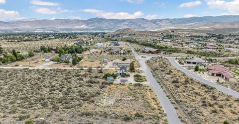 15950 Carl Drive, Reno, NV 89511 Photo