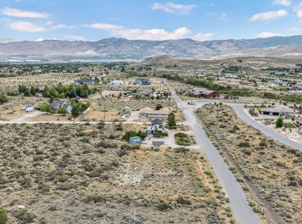 15950 Carl Drive, Reno, NV 89511 Photo