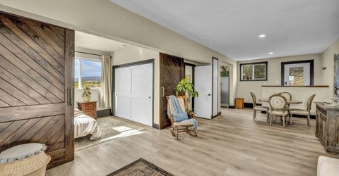 15950 Carl Drive, Reno, NV 89511 Photo