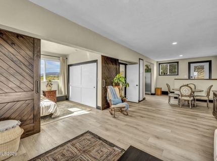 15950 Carl Drive, Reno, NV 89511 Photo