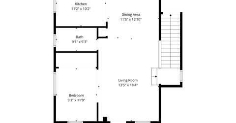 15950 Carl Drive, Reno, NV 89511 Photo