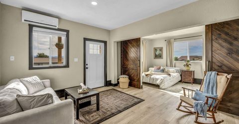 15950 Carl Drive, Reno, NV 89511 Photo