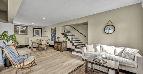 15950 Carl Drive, Reno, NV 89511 Photo