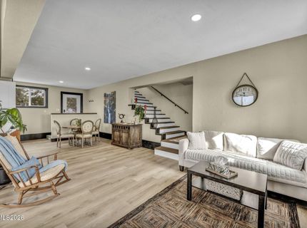 15950 Carl Drive, Reno, NV 89511 Photo