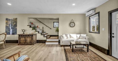 15950 Carl Drive, Reno, NV 89511 Photo