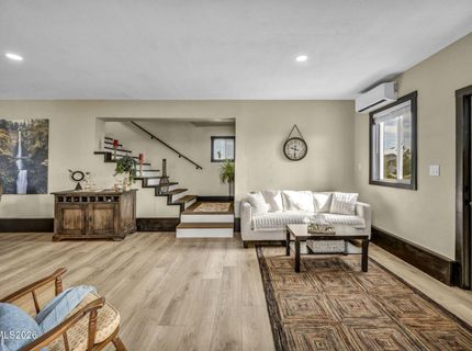 15950 Carl Drive, Reno, NV 89511 Photo