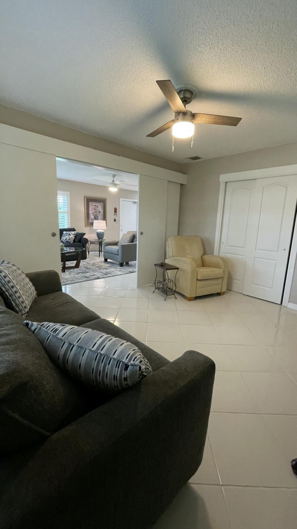 10140 S 44th Drive S, Unit 372, Boynton Beach, FL 33436 Photo