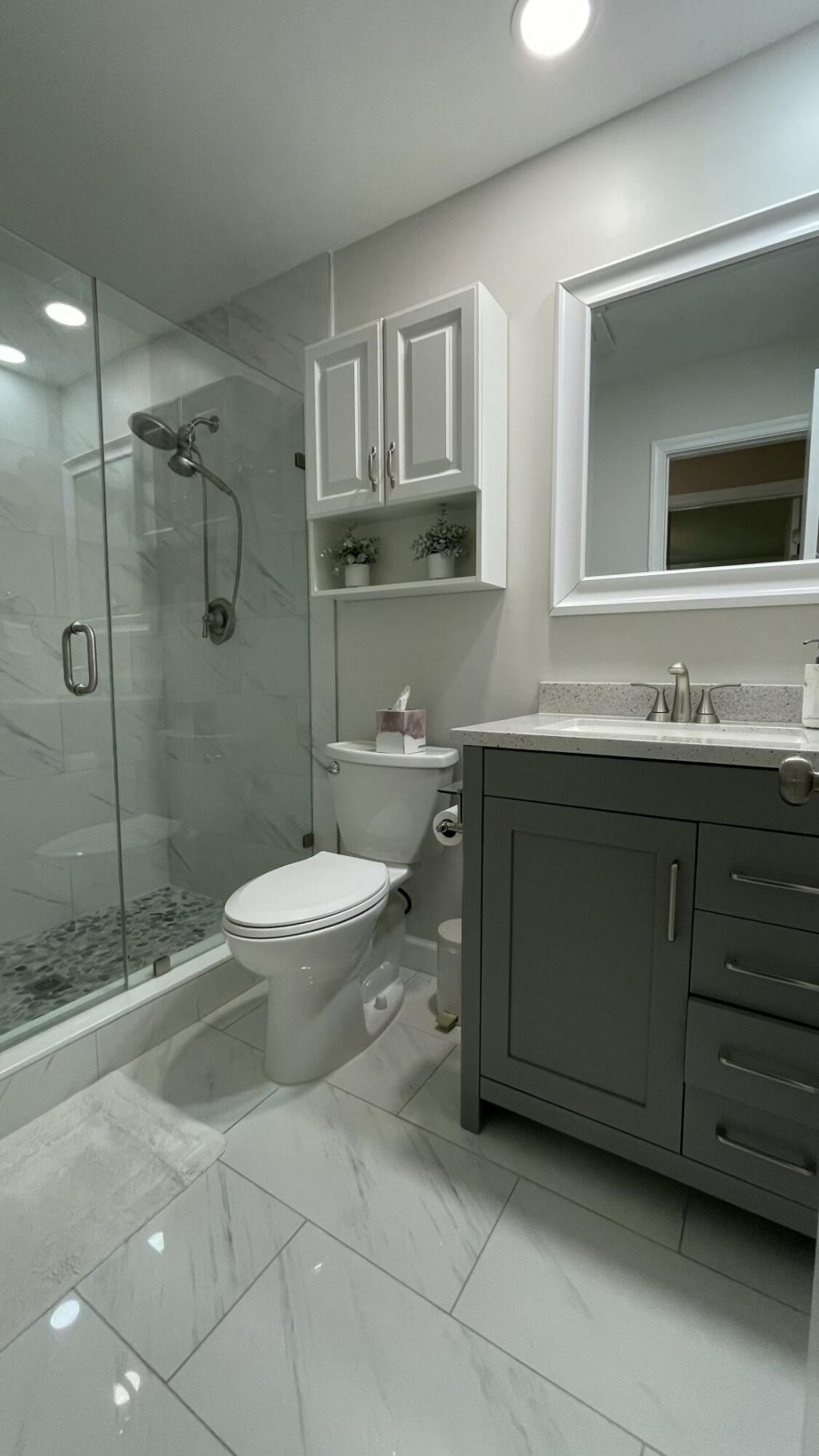 10140 S 44th Drive S, Unit 372, Boynton Beach, FL 33436 Photo