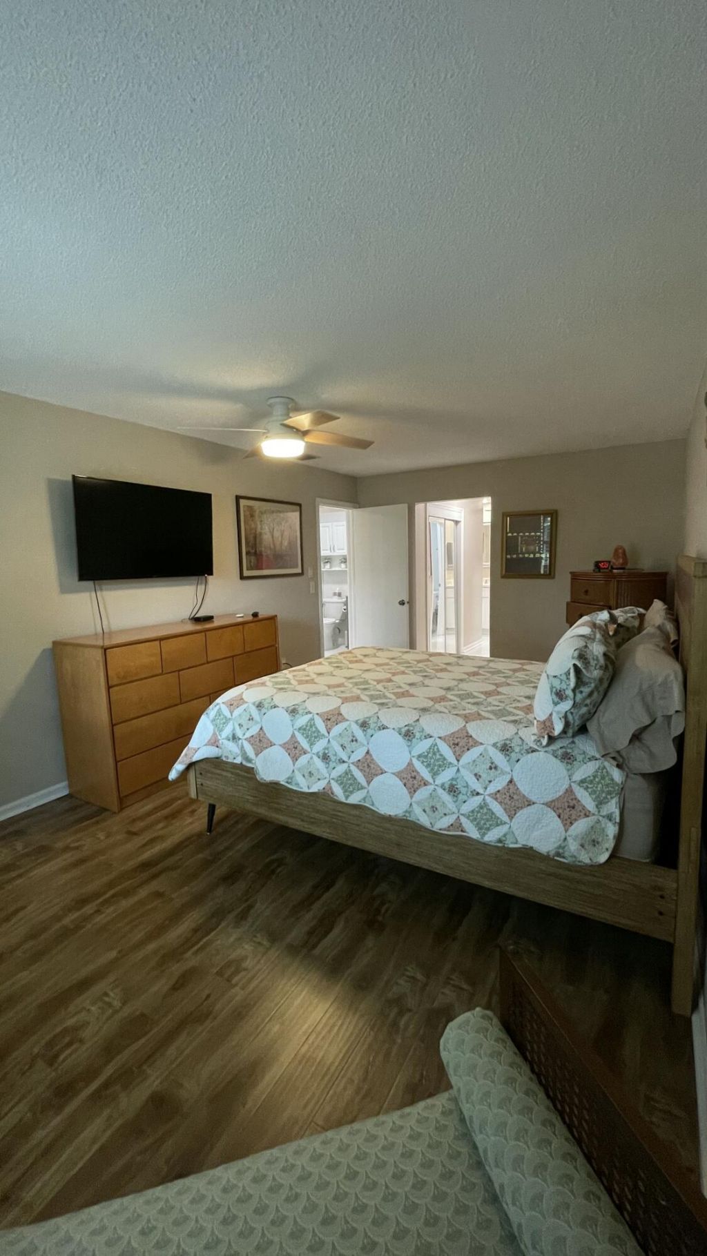 10140 S 44th Drive S, Unit 372, Boynton Beach, FL 33436 Photo