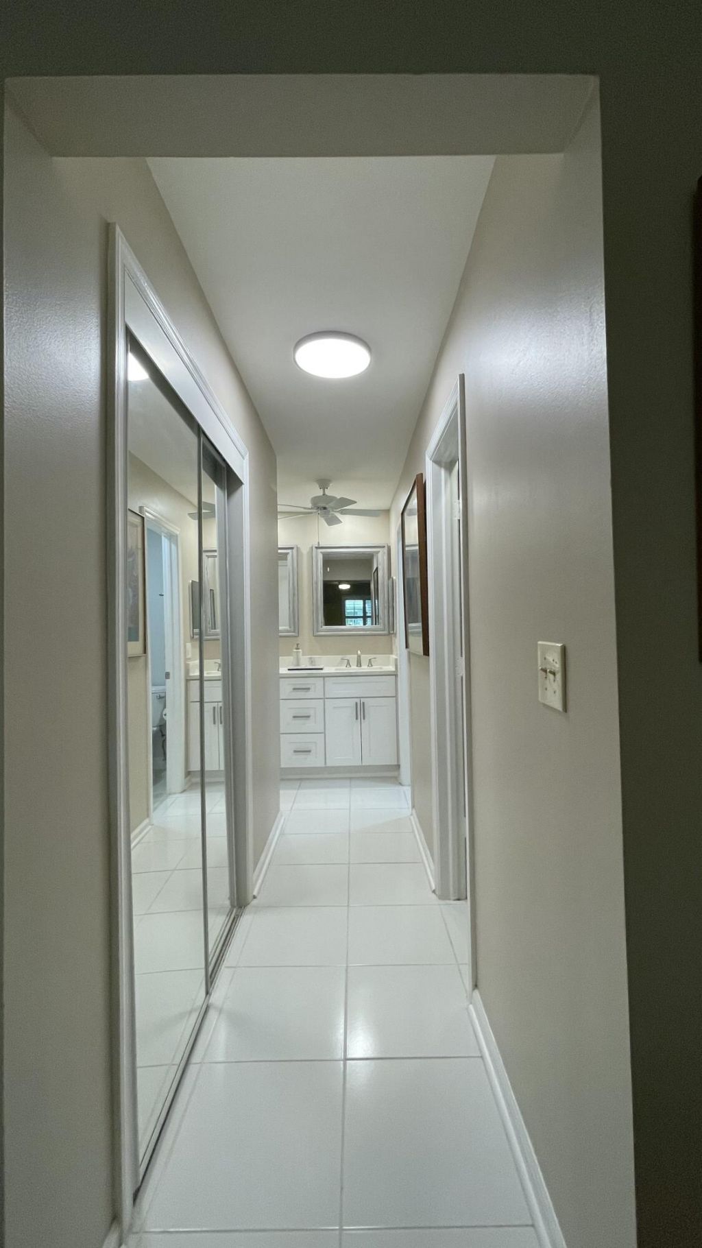 10140 S 44th Drive S, Unit 372, Boynton Beach, FL 33436 Photo