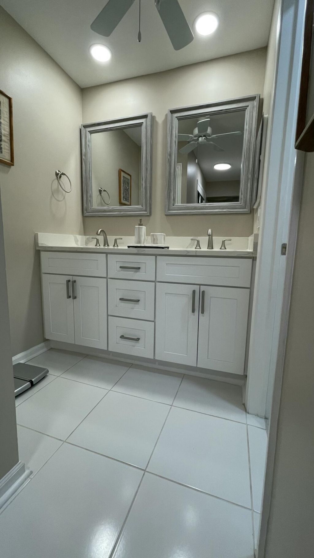10140 S 44th Drive S, Unit 372, Boynton Beach, FL 33436 Photo