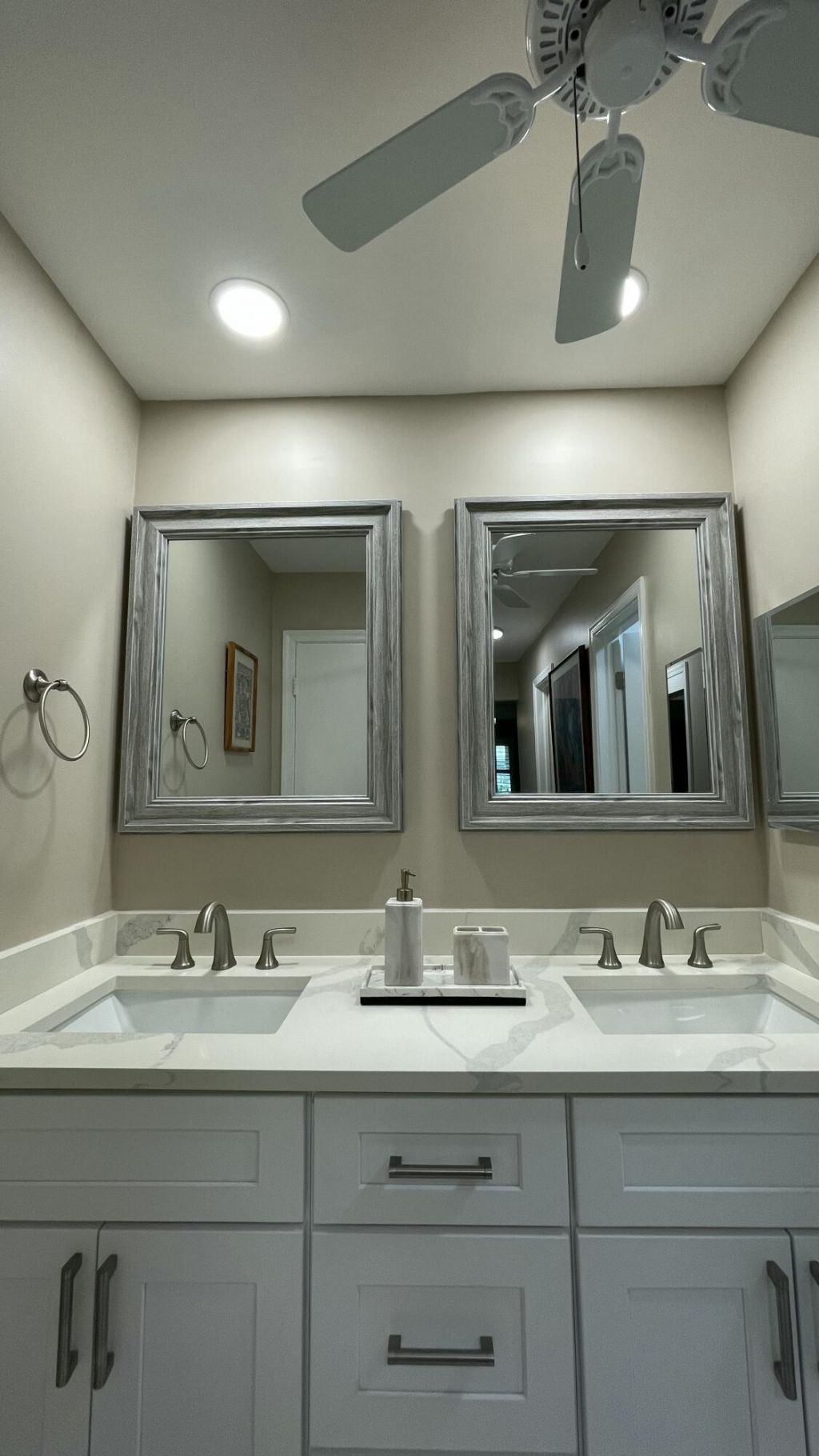 10140 S 44th Drive S, Unit 372, Boynton Beach, FL 33436 Photo