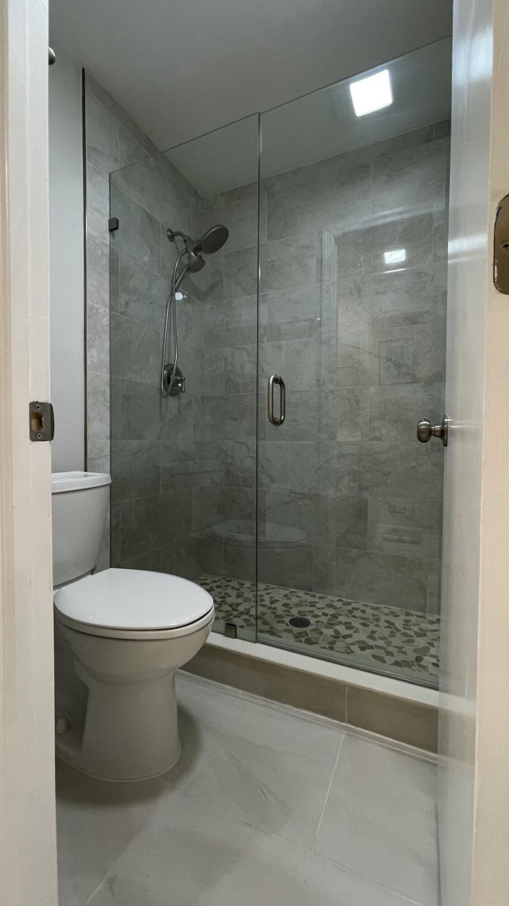 10140 S 44th Drive S, Unit 372, Boynton Beach, FL 33436 Photo