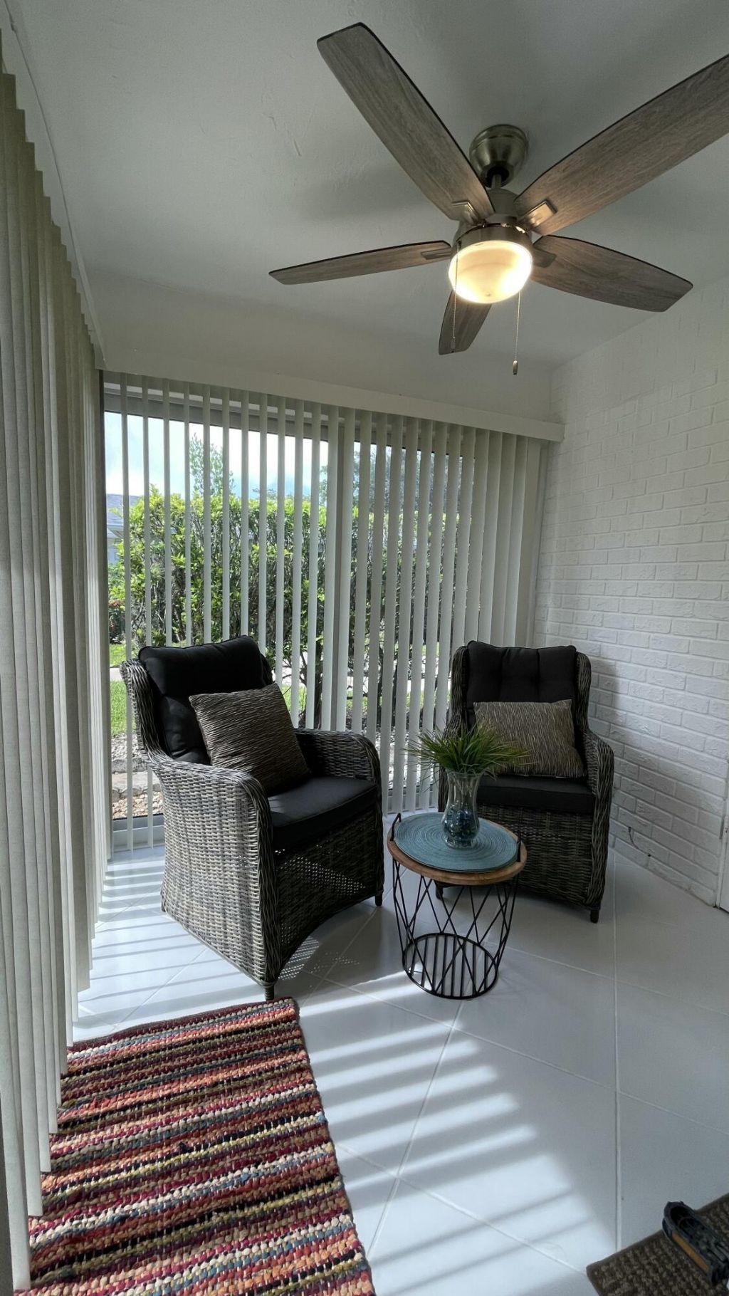 10140 S 44th Drive S, Unit 372, Boynton Beach, FL 33436 Photo