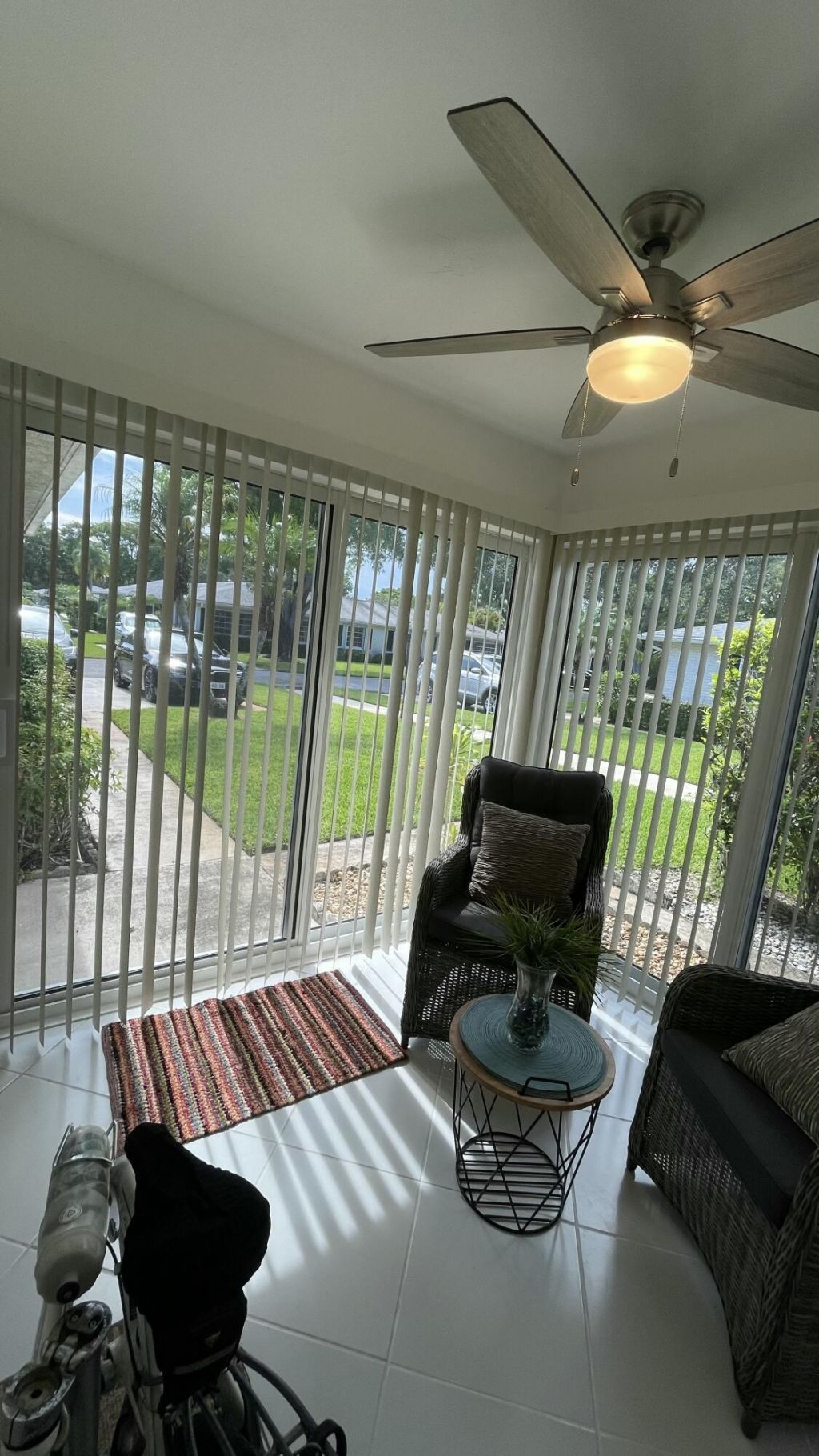 10140 S 44th Drive S, Unit 372, Boynton Beach, FL 33436 Photo