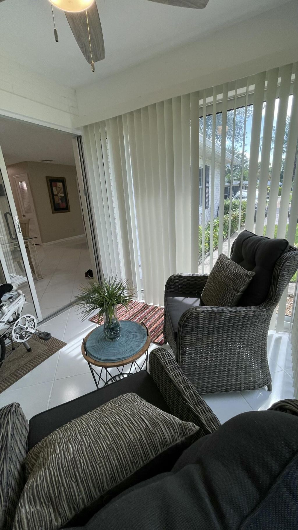 10140 S 44th Drive S, Unit 372, Boynton Beach, FL 33436 Photo