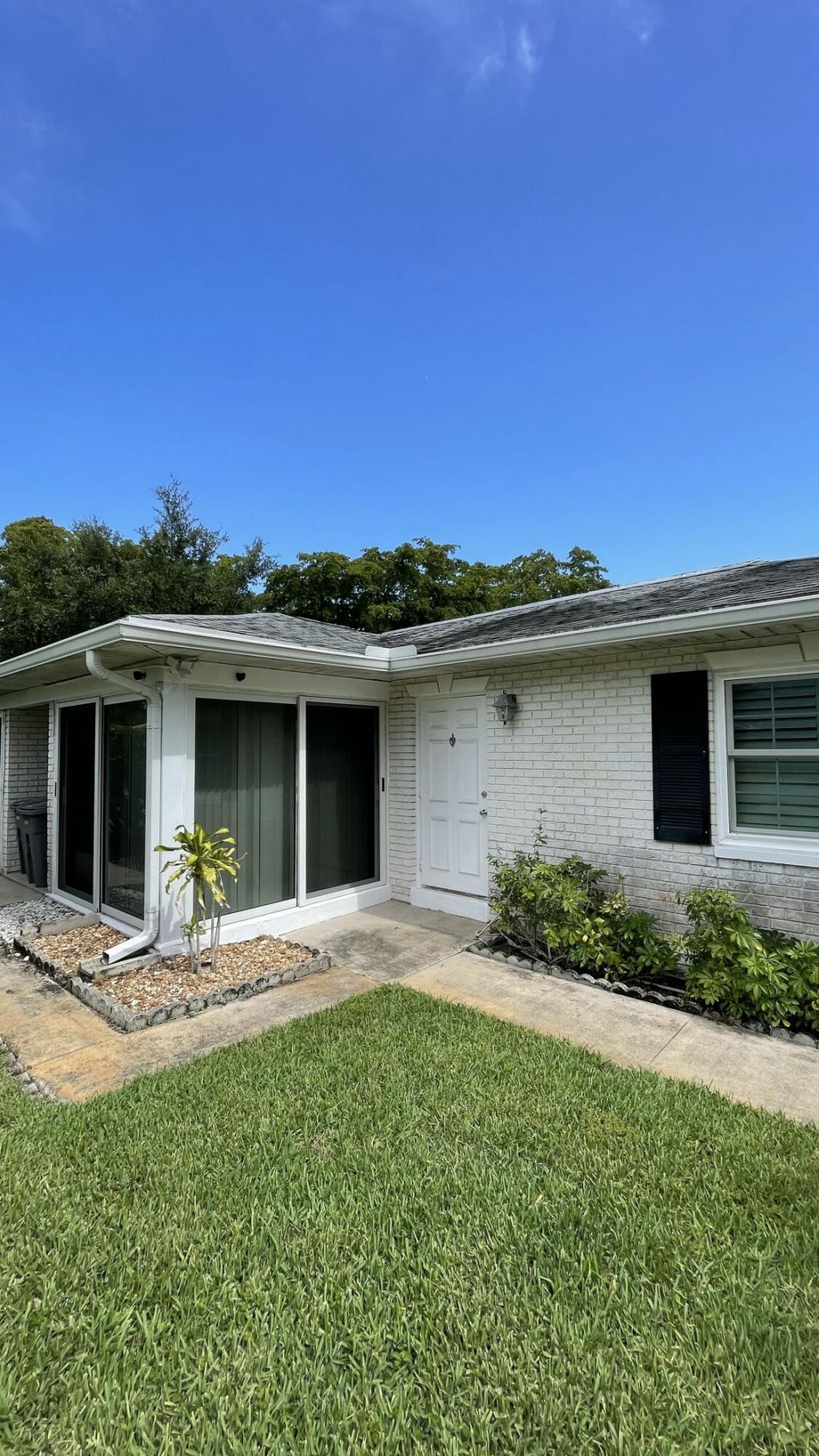 10140 S 44th Drive S, Unit 372, Boynton Beach, FL 33436 Photo