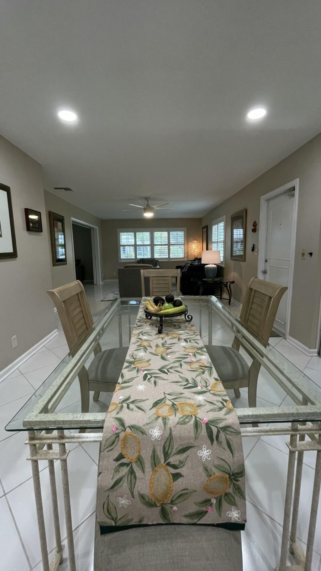 10140 S 44th Drive S, Unit 372, Boynton Beach, FL 33436 Photo