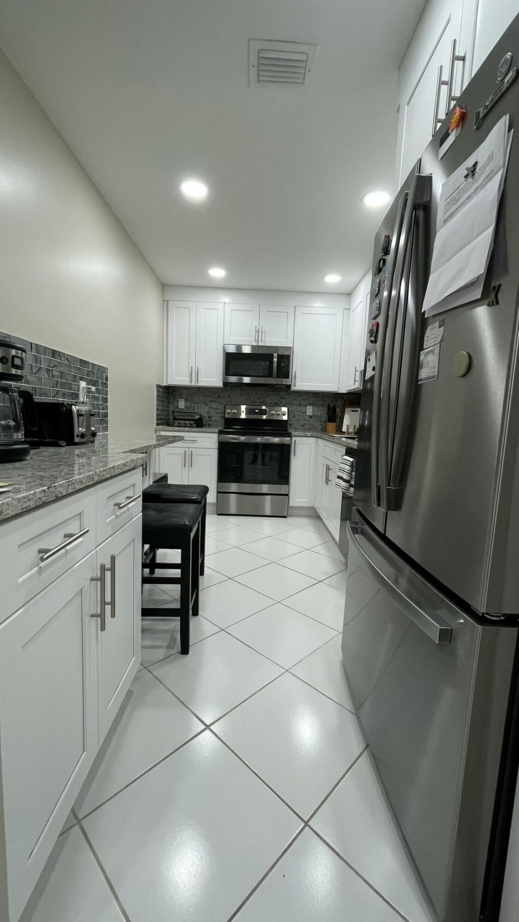 10140 S 44th Drive S, Unit 372, Boynton Beach, FL 33436 Photo