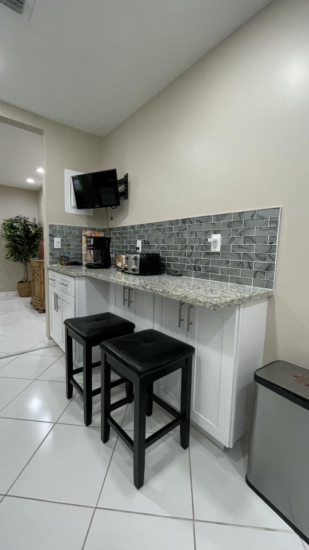 10140 S 44th Drive S, Unit 372, Boynton Beach, FL 33436 Photo