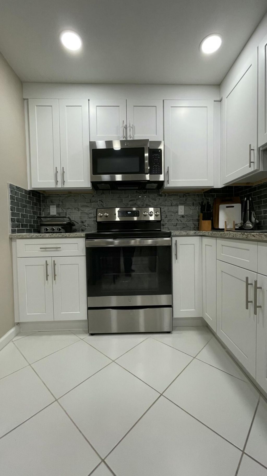 10140 S 44th Drive S, Unit 372, Boynton Beach, FL 33436 Photo