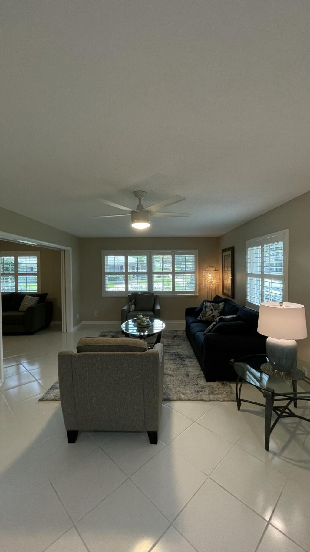 10140 S 44th Drive S, Unit 372, Boynton Beach, FL 33436 Photo