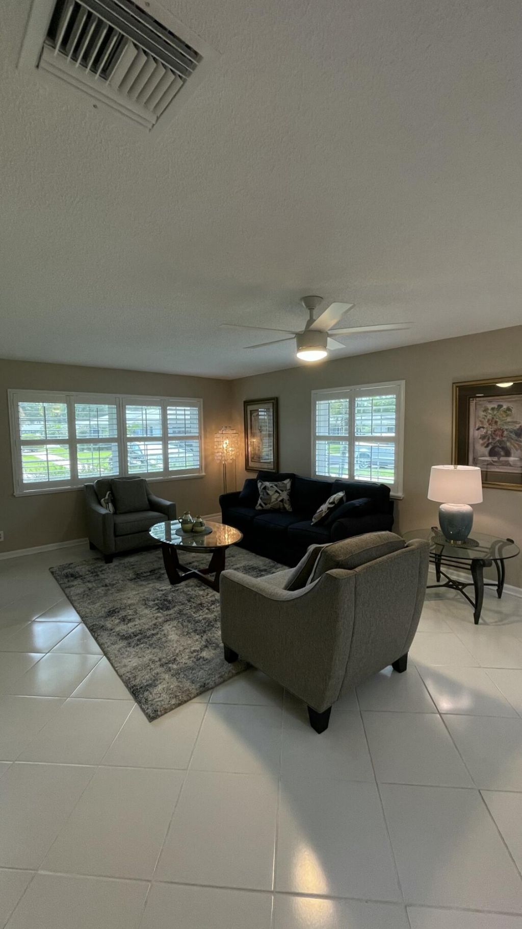 10140 S 44th Drive S, Unit 372, Boynton Beach, FL 33436 Photo