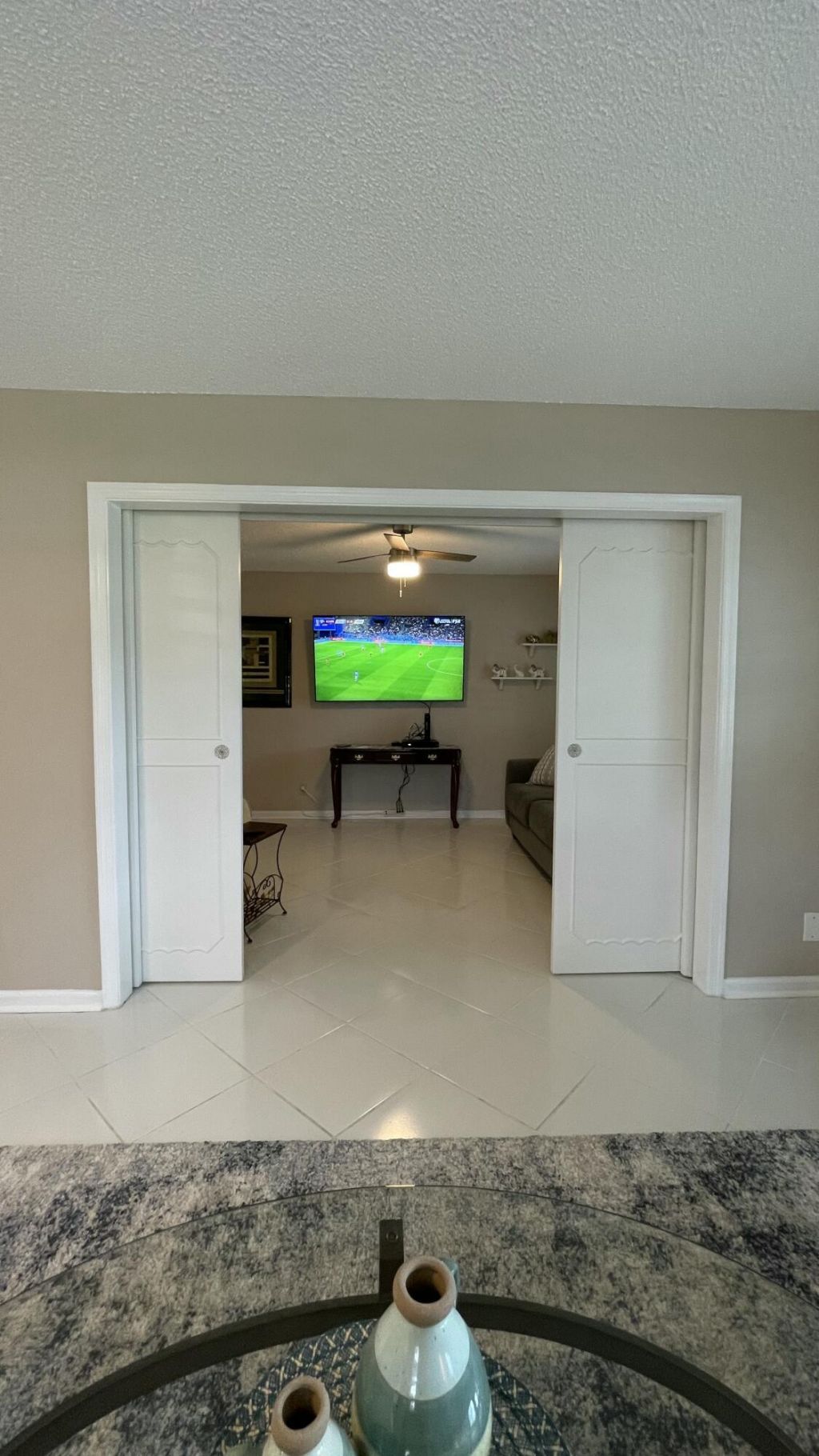 10140 S 44th Drive S, Unit 372, Boynton Beach, FL 33436 Photo