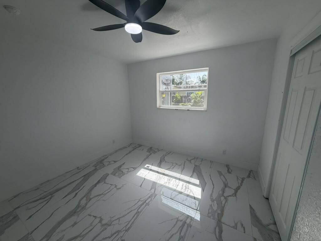 3911 NW 32nd Avenue, Lauderdale Lakes, FL 33309 Photo