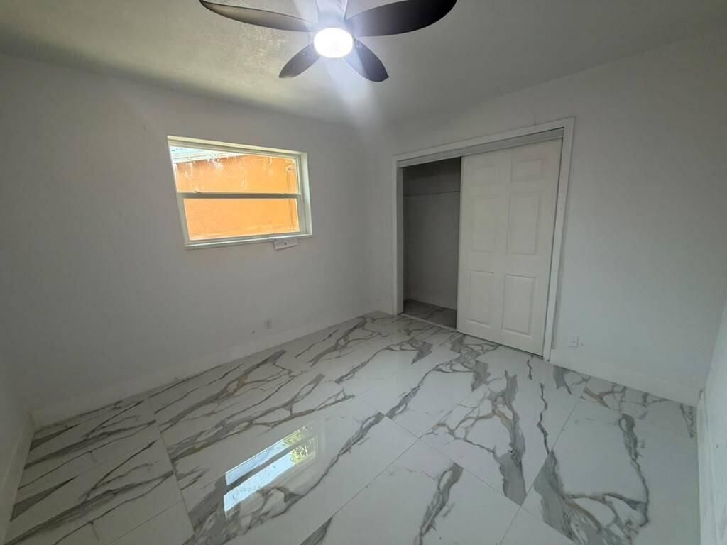 3911 NW 32nd Avenue, Lauderdale Lakes, FL 33309 Photo
