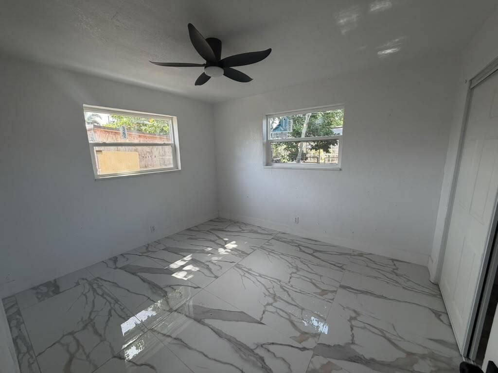 3911 NW 32nd Avenue, Lauderdale Lakes, FL 33309 Photo