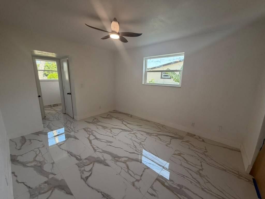 3911 NW 32nd Avenue, Lauderdale Lakes, FL 33309 Photo