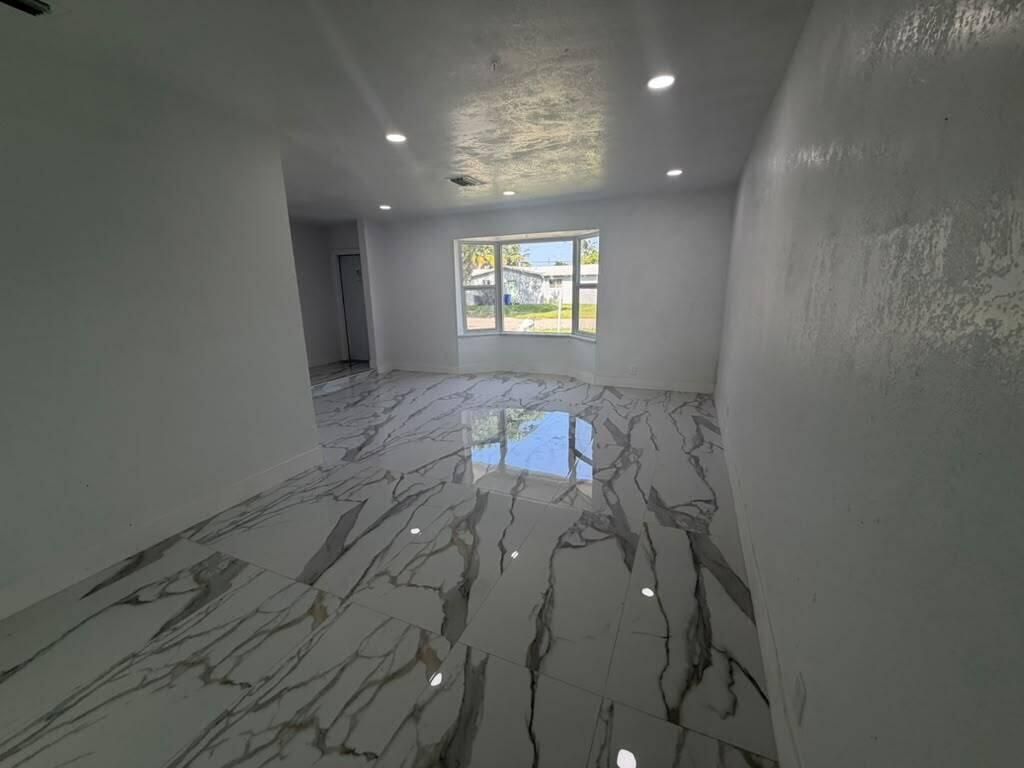 3911 NW 32nd Avenue, Lauderdale Lakes, FL 33309 Photo