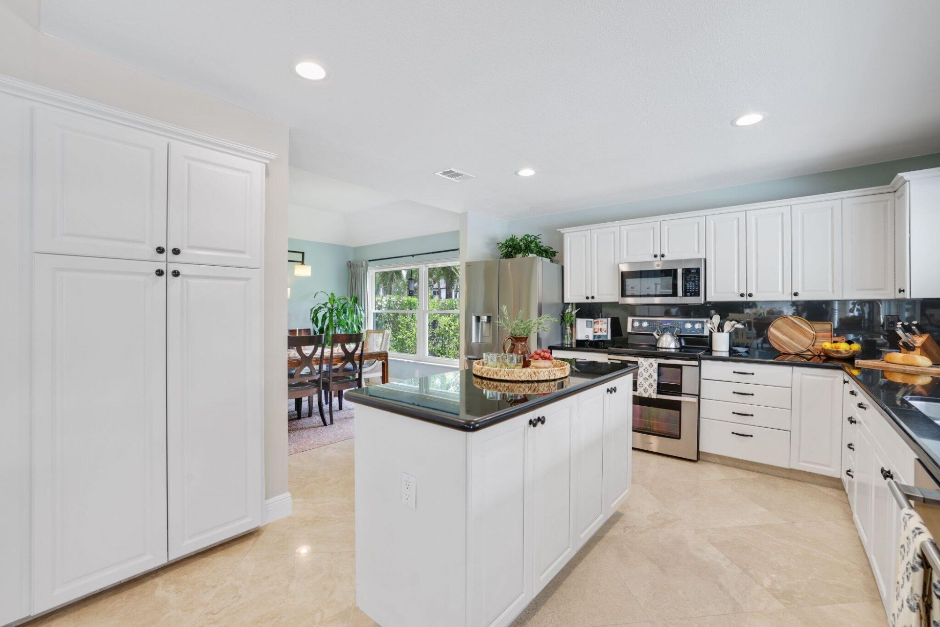 2911 NW 28th Terrace, Boca Raton, FL 33434 Photo