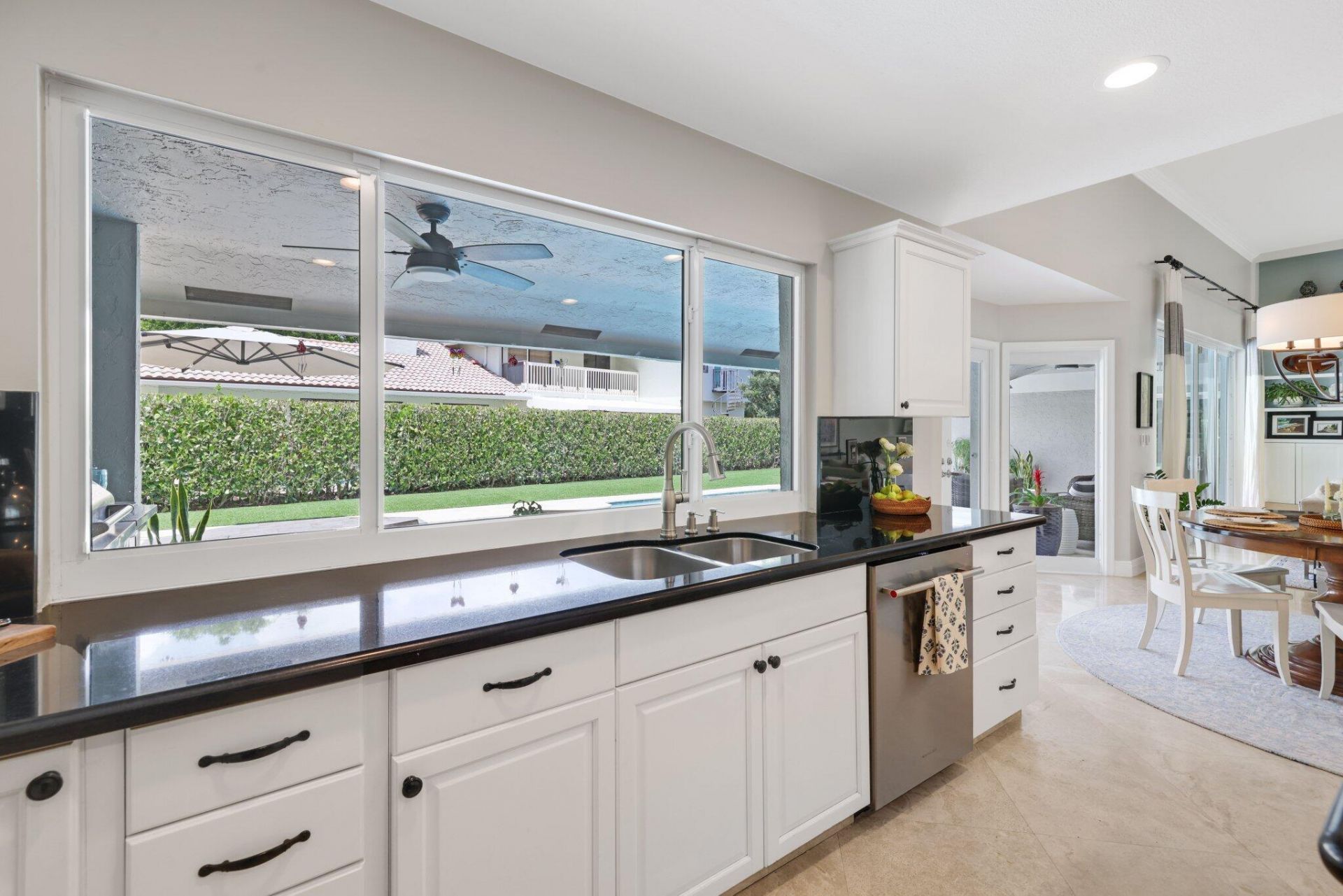 2911 NW 28th Terrace, Boca Raton, FL 33434 Photo